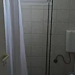 אכסניה Sunny Lefkada *