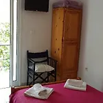 אכסניה Sunny Lefkada